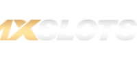 1x Slots