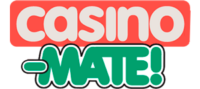 Casino Mate