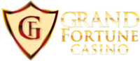 Grand Fortune
