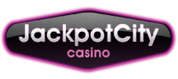 Jackpot City Casino