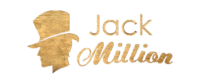 Jack Million