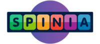 Spinia
