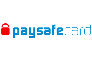 Paysafecard