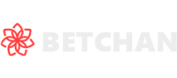 Betchan