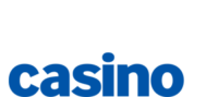 Betway