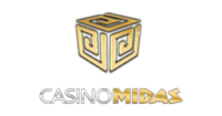 Casino Midas