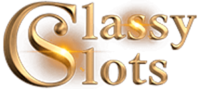 Classy Slots