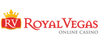 Royal Vegas