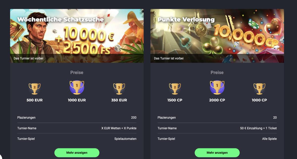 joo casino spiele