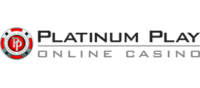 Platinum play