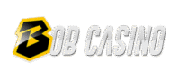 Bob casino