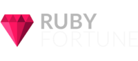 Ruby Fortune