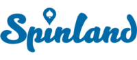 Spinland