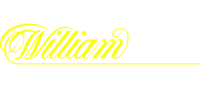 William Hill