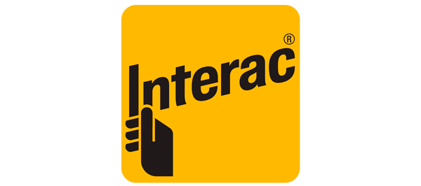 Interac