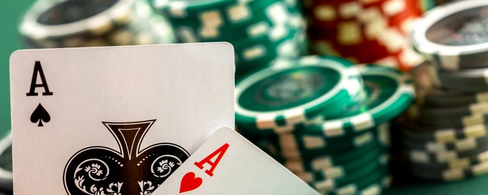 Wie erhaltet man einen Bonuscode für das Bob Casino?