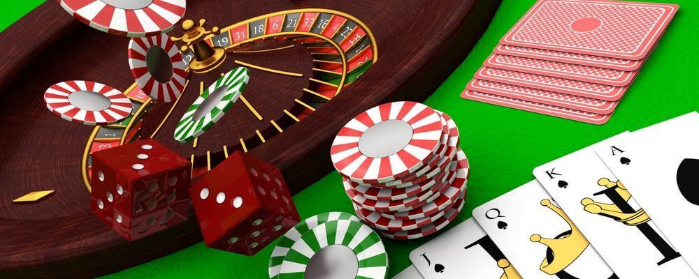 Die allgemein bekannte Pokerspieler und wie viel verdienen sie?