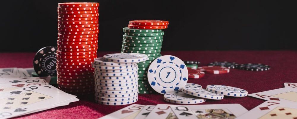 Welche Casinos kann man mit Paypal spielen?