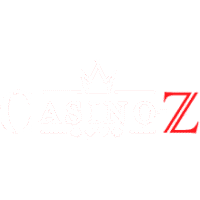 Casino Z