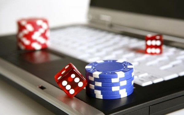 Der maximale Jackpot bei Online Casino Spielen