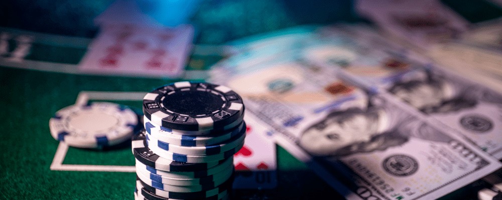 Tricks zum Gewinnen von Echtgeld in Online Casinos