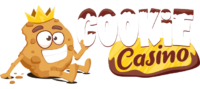 Cookie