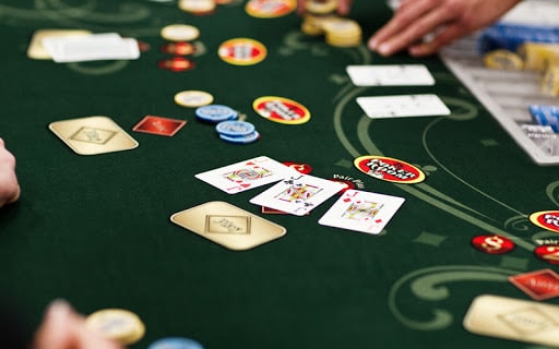 Tipps zum Pokerspielen von unseren besten Experten