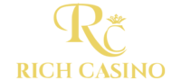 Rich Casino