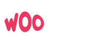 Woo Casino