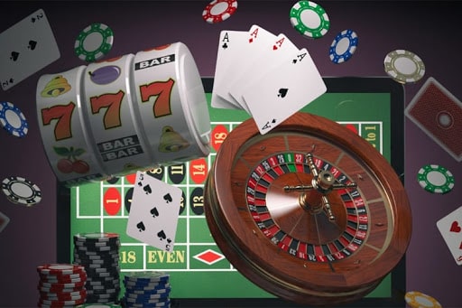 Welche Spiele bieten die größten Gewinne?