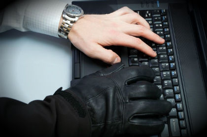 Ist es tatsächlich möglich, online Casinos zu betrügen?