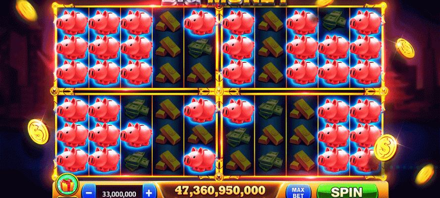 Wie man Casino Boni benutzt ?