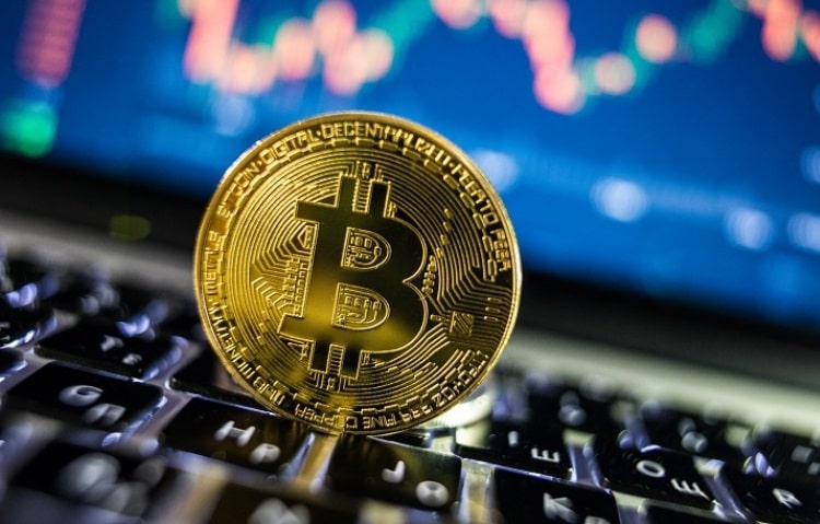 Was ist der Bitcoin? Wo kann man mit Bitcoin bezahlen?
