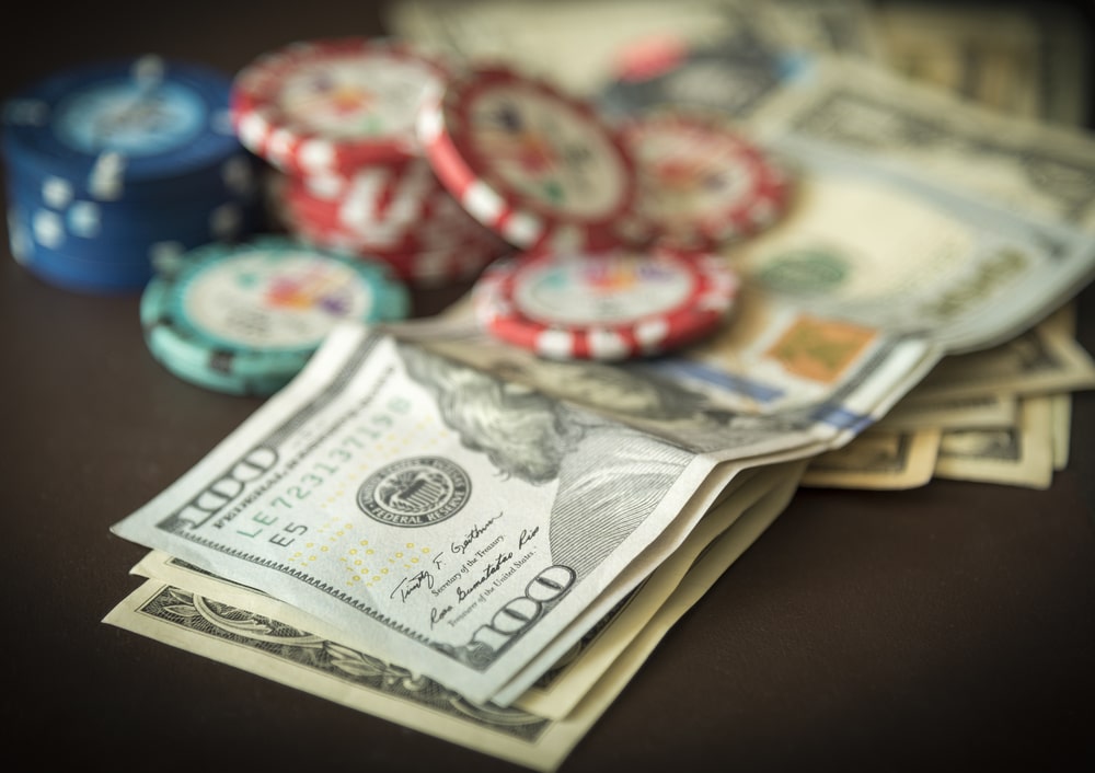 Schweizer Casinos und Steuern für Glücksspielanbieter und Spieler
