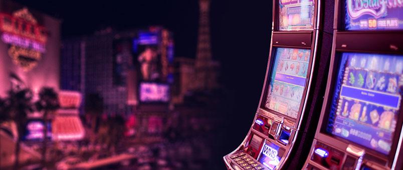 Welche Spiele gewinnen Sie am meisten im Casino?