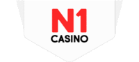 N1 Casino