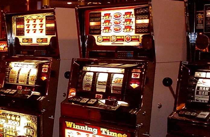 Wo spielen die Gambler, die bereits so gut wie alles getestet haben?