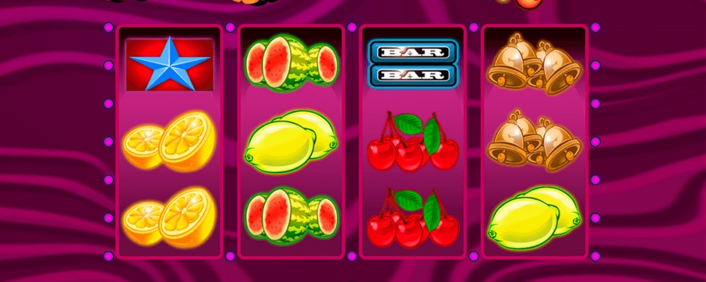 Welcher ist der beste 3D Spielautomat?