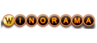 Winorama