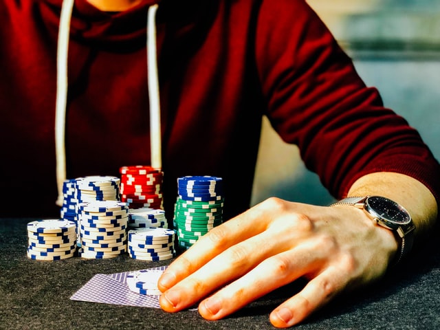 Neue Oktober Casinos: Winorama und Slotum