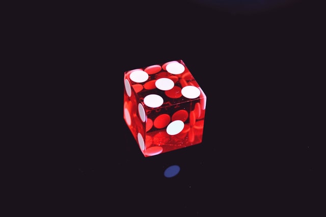 Welche Boni gibt es bei Casinos im Oktober?