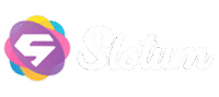 Slotum