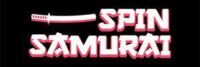 SpinSamurai