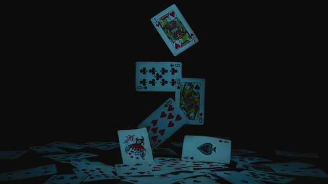 Kann man wirklich einen Jackpot in Online Casinos gewinnen?