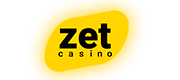Zet