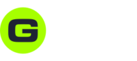 Gslot