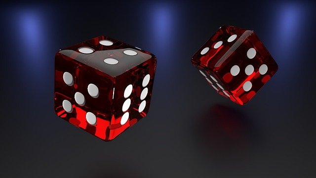 Wie verbannt man sich aus einem online Casino?