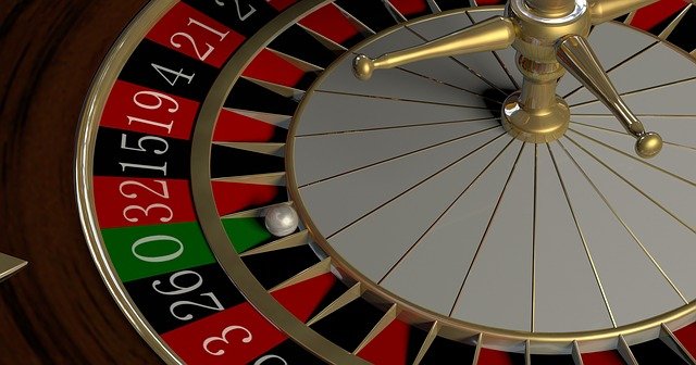 Welche Spiele in einem online Casino bringen die größten Gewinne?