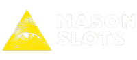 MasonSlots
