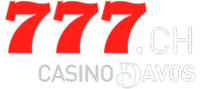 Casino777.ch